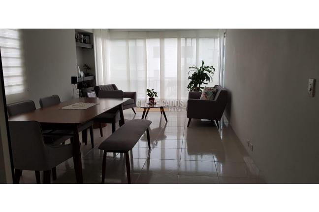 Apartamentos, Venta, Multicentro