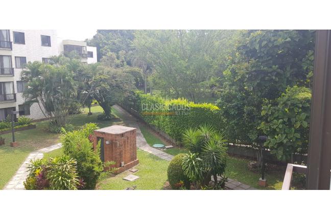 Apartamentos, Venta, Multicentro