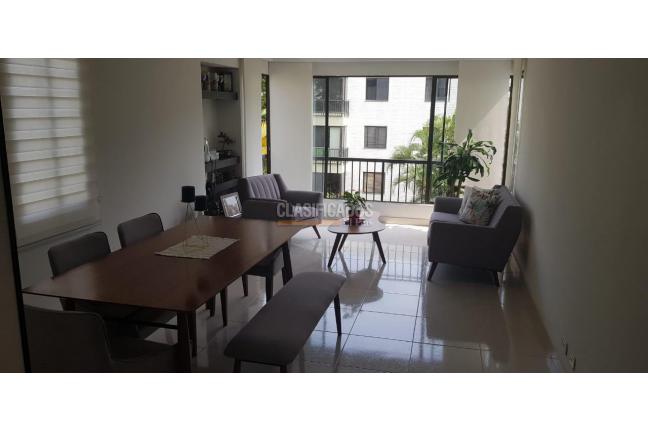 Apartamentos, Venta en Multicentro