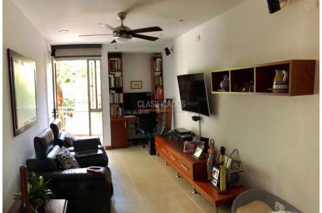 Apartamentos, Venta, Inés de Lara