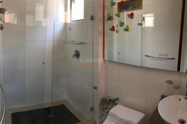 Apartamentos, Venta, Inés de Lara
