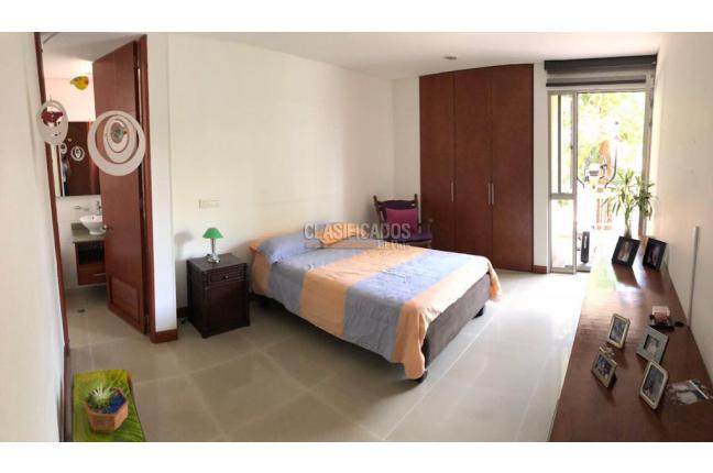 Apartamentos, Venta, Inés de Lara