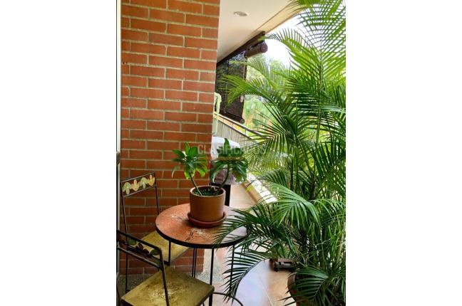 Apartamentos, Venta, Inés de Lara