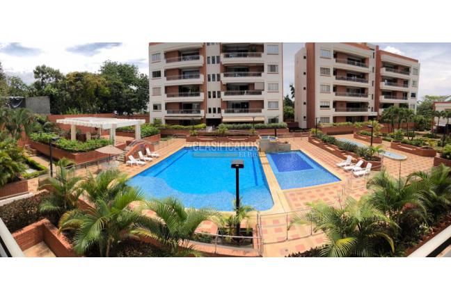 Apartamentos, Venta en Inés de Lara