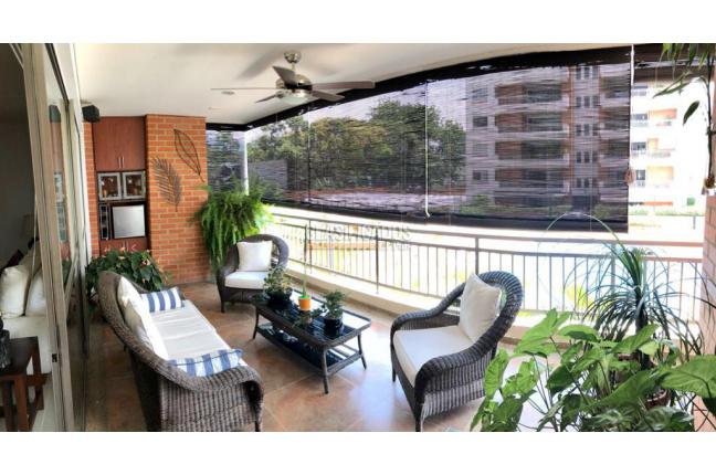 Apartamentos, Venta, Inés de Lara