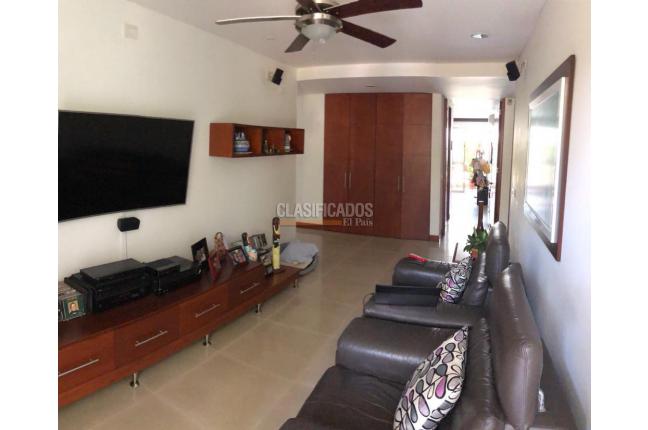 Apartamentos, Venta, Inés de Lara