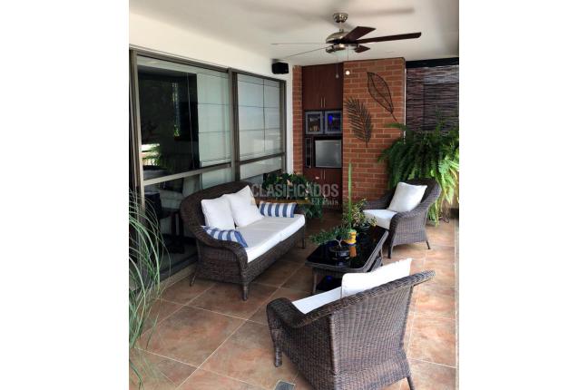 Apartamentos, Venta, Inés de Lara