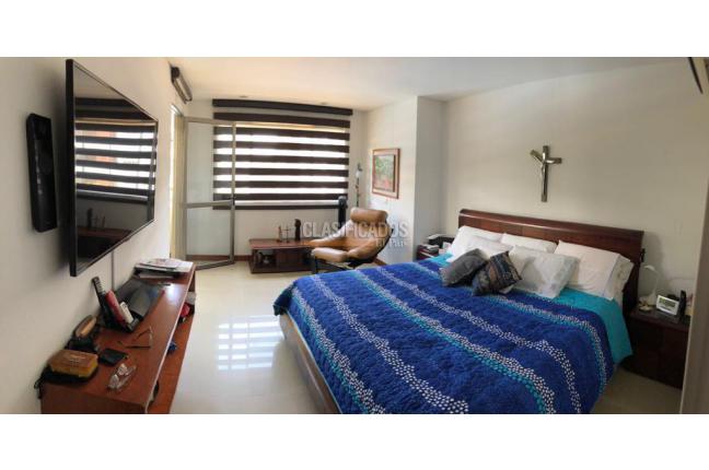 Apartamentos, Venta, Inés de Lara