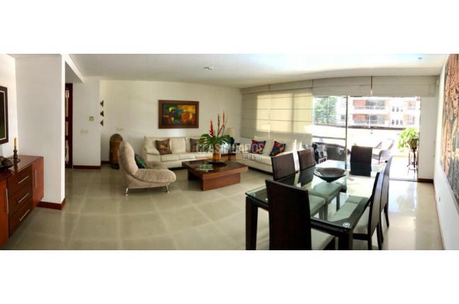 Apartamentos, Venta en Inés de Lara