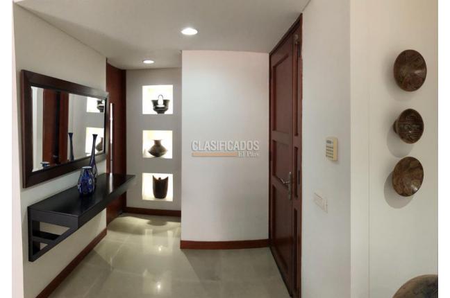 Apartamentos, Venta, Inés de Lara