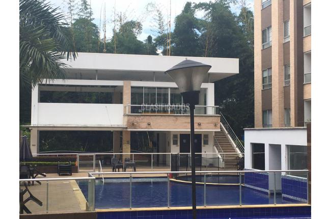 Apartamentos, Venta en Santorino