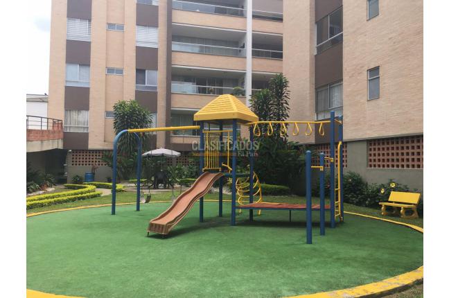 Apartamentos, Venta en Santorino