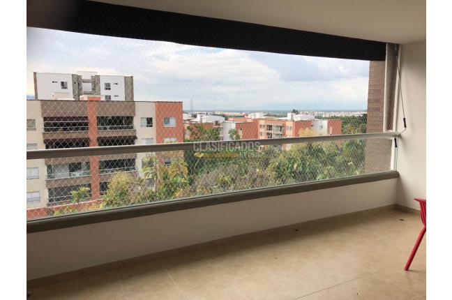 Apartamentos, Venta, Santorino - $660.000.000