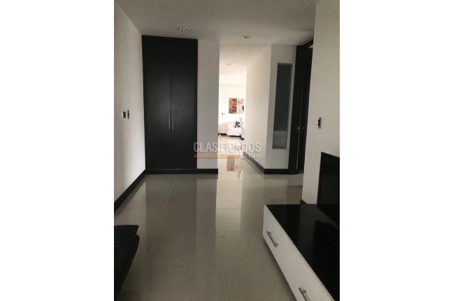 Apartamentos, Venta, Santorino - $660.000.000