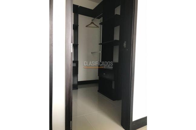 Apartamentos, Venta, Santorino - $660.000.000