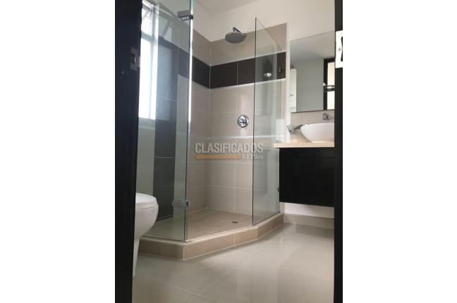 Apartamentos, Venta, Santorino - $660.000.000