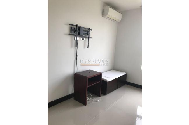 Apartamentos, Venta, Santorino - $660.000.000