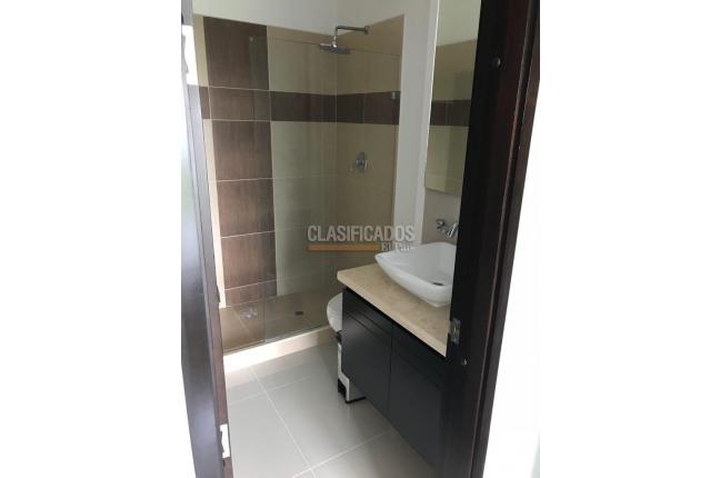 Apartamentos, Venta, Santorino - $660.000.000