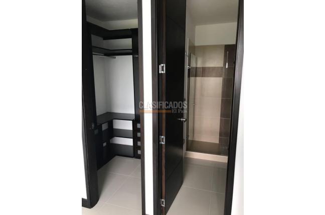 Apartamentos, Venta, Santorino - $660.000.000