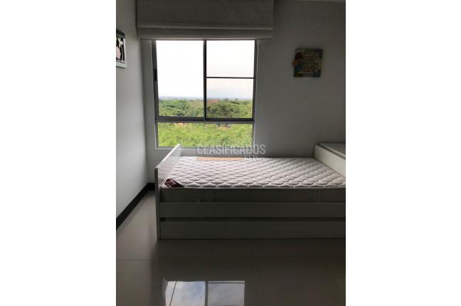 Apartamentos, Venta, Santorino - $660.000.000