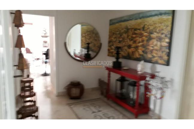 Apartamentos, Venta, Santa Teresita - $1.650.000.000