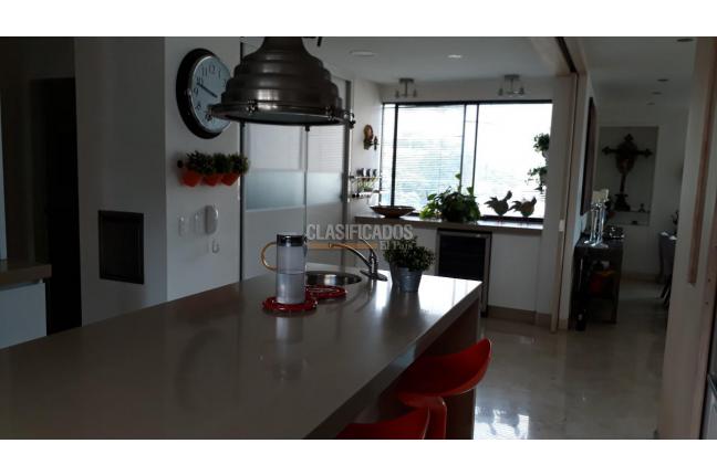 Apartamentos, Venta, Santa Teresita - $1.650.000.000