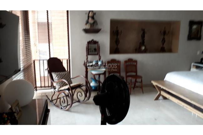 Apartamentos, Venta, Santa Teresita - $1.650.000.000