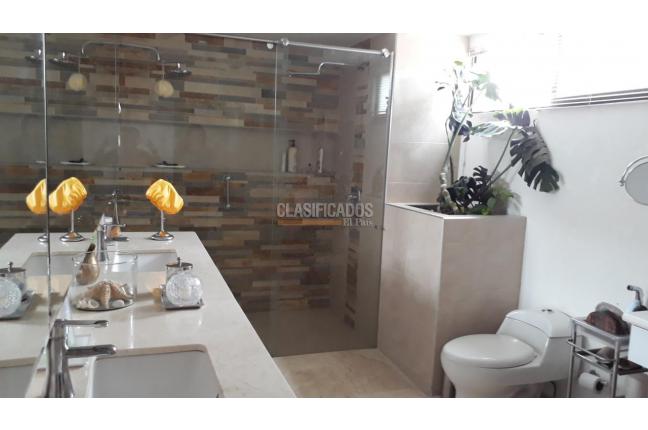 Apartamentos, Venta, Santa Teresita - $1.650.000.000