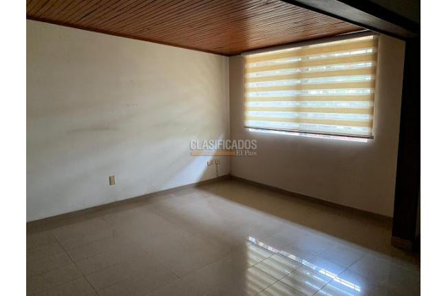 Casas, Venta, Santa Mónica Residencial - $2.200.000.000
