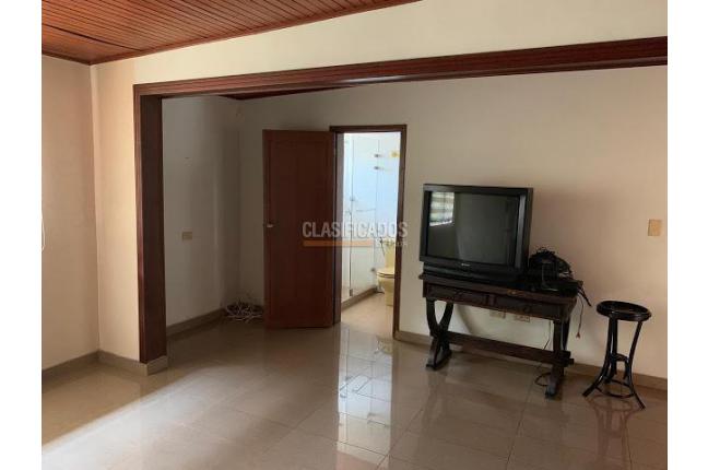 Casas, Venta, Santa Mónica Residencial - $2.200.000.000