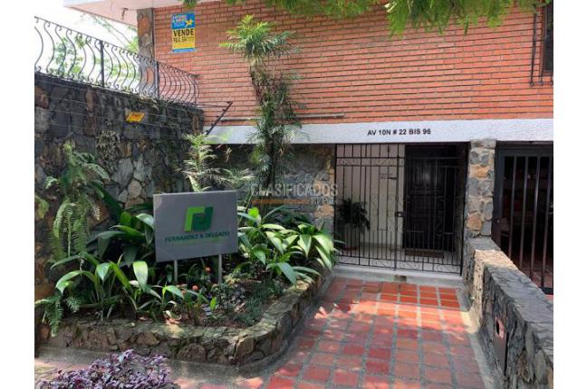 Casas, Venta, Santa Mónica Residencial - $2.200.000.000