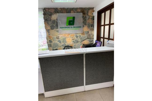 Casas, Venta, Santa Mónica Residencial - $2.200.000.000