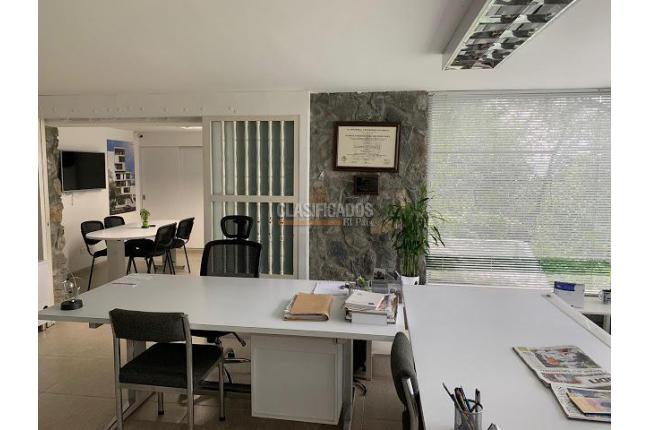 Casas, Venta, Santa Mónica Residencial - $2.200.000.000