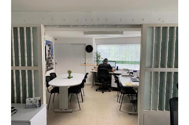 Casas, Venta, Santa Mónica Residencial - $2.200.000.000