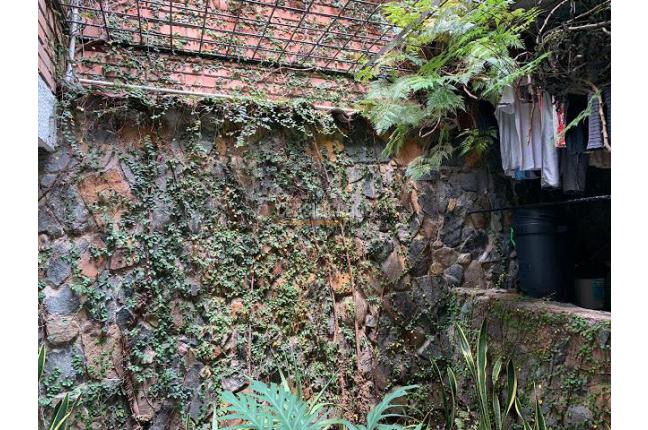 Casas, Venta, Santa Mónica Residencial - $2.200.000.000