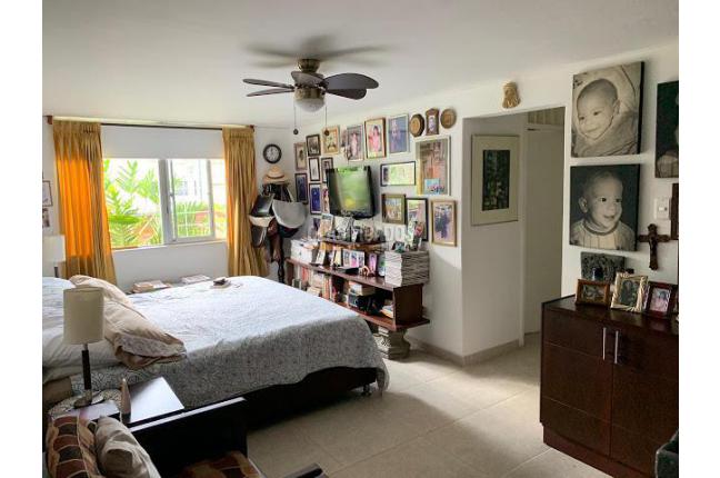 Casas, Venta, Santa Mónica Residencial - $2.200.000.000