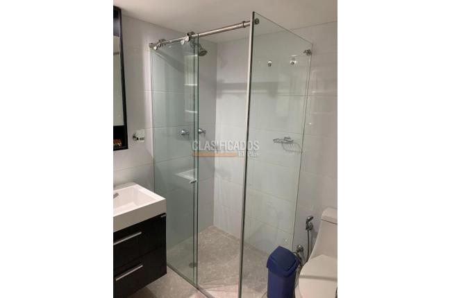 Casas, Venta, Santa Mónica Residencial - $2.200.000.000