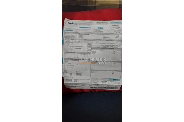 Casas, Venta, Santa Mónica Residencial - $2.200.000.000