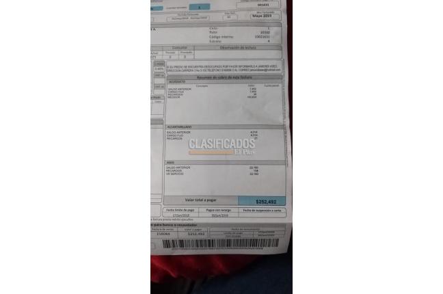 Casas, Venta, Santa Mónica Residencial - $2.200.000.000