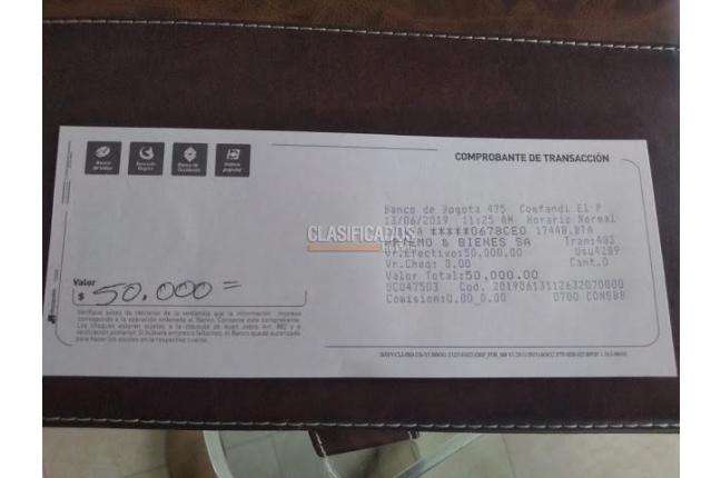 Casas, Venta, Santa Mónica Residencial - $2.200.000.000