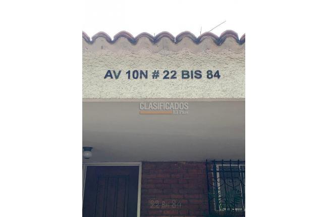 Casas, Venta, Santa Mónica Residencial - $2.200.000.000