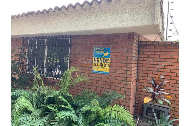 Casas, Venta, Santa Mónica Residencial - $2.200.000.000