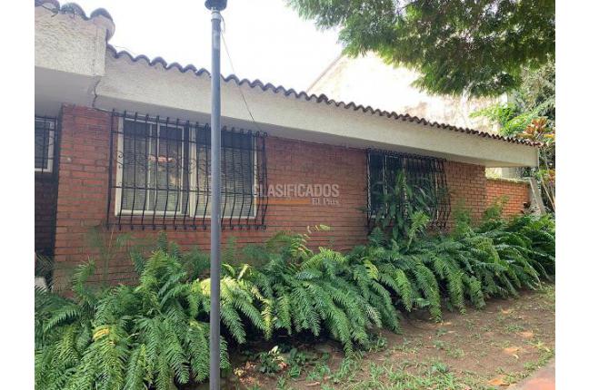 Casas, Venta, Santa Mónica Residencial - $2.200.000.000