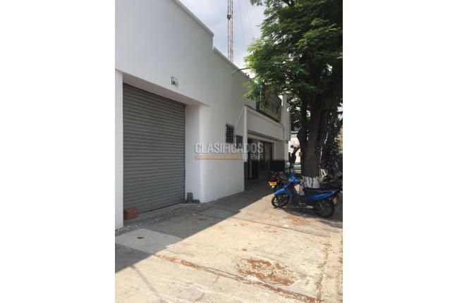 Locales y Bodegas, Venta, El Piloto - $2.500.000.000