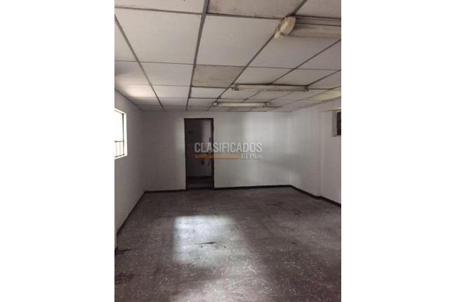 Locales y Bodegas, Venta, El Piloto - $2.500.000.000