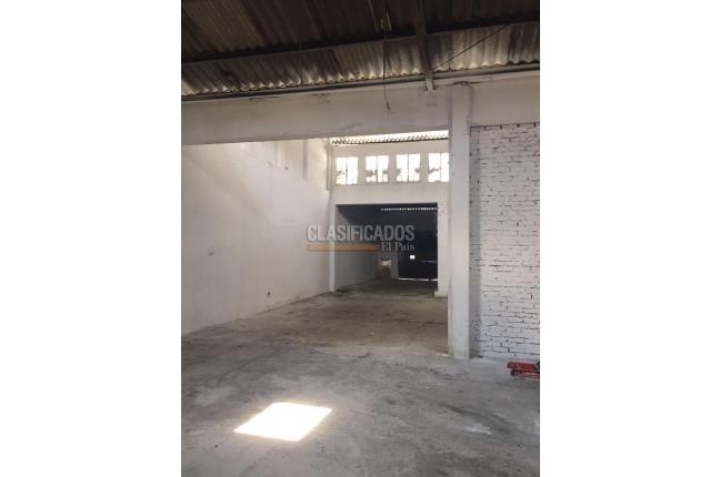 Locales y Bodegas, Venta, El Piloto - $2.500.000.000