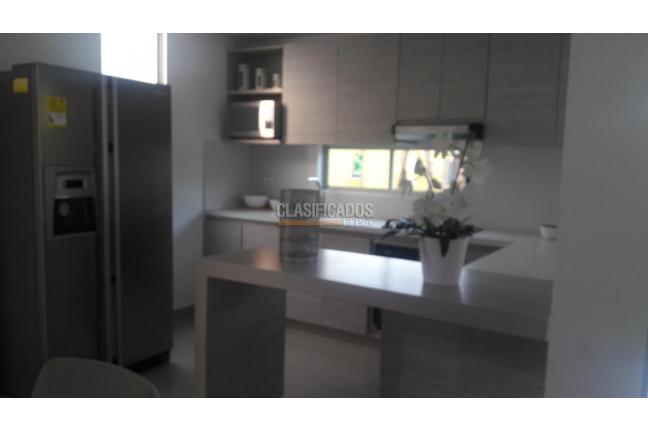 Casas, Venta en La Morada