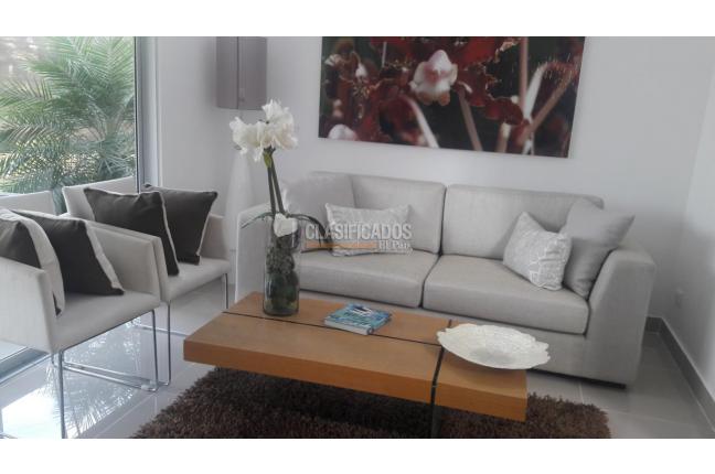 Casas, Venta en La Morada