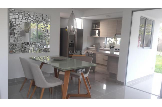 Casas, Venta, La Morada