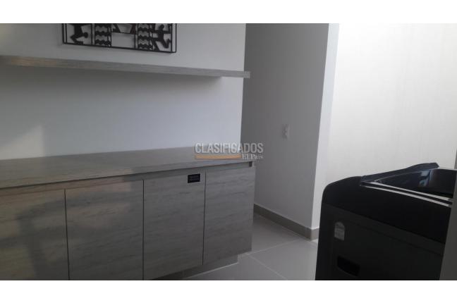 Casas, Venta, La Morada